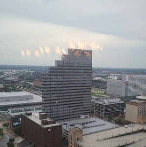 Meet your Posher, Brad